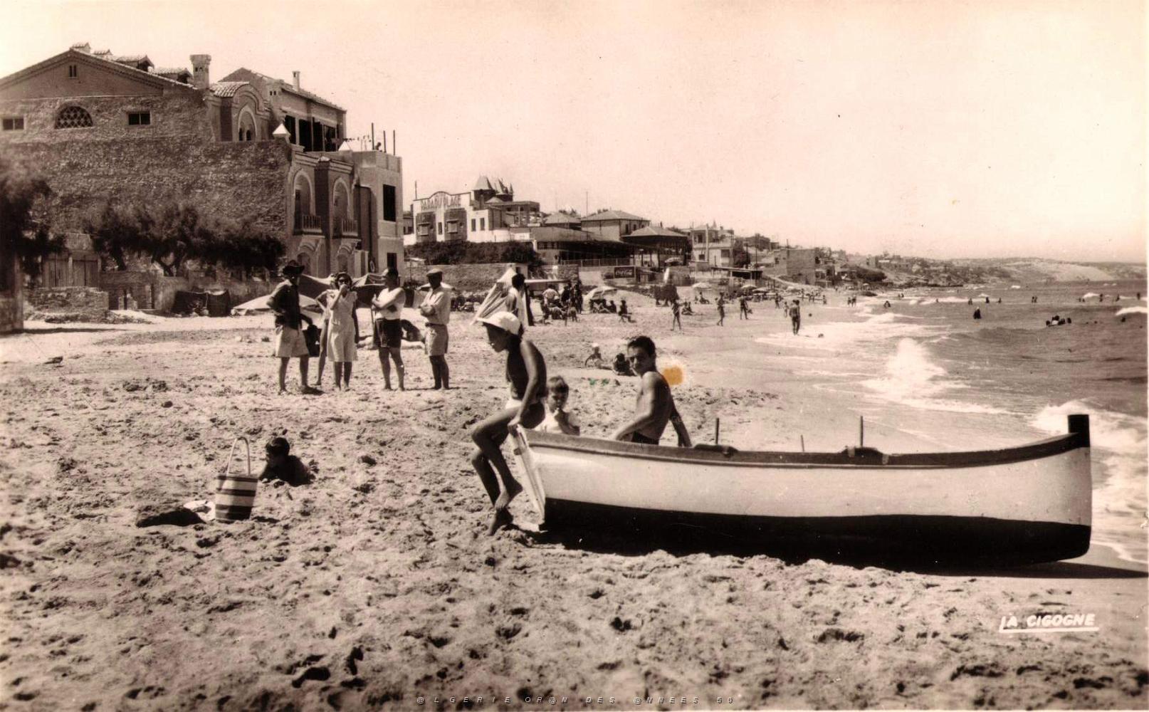 CO g- 085- Trouville- Bouiseville- Claire fontaine.jpg